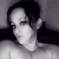 Boob baghniq