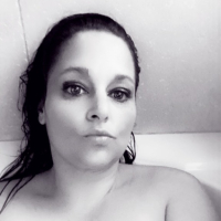 Boob baghniq