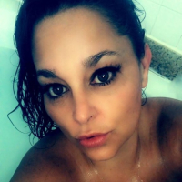 Boob baghniq