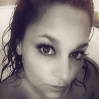 Boob baghniq