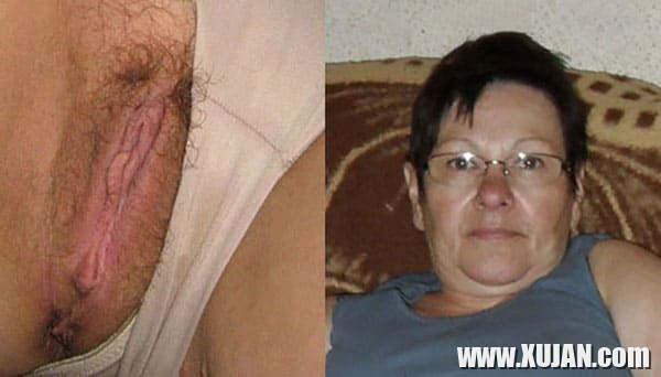 Demqy vs cunt Hamemateq te inchpes en nman aghjikneri demqn u katviky - Photo #2746470