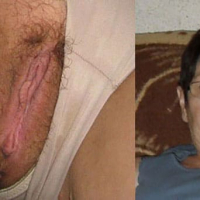 Demqy vs cunt Hamemateq te inchpes en nman aghjikneri demqn u katviky