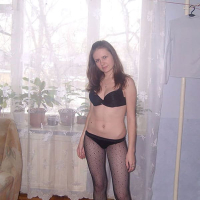 Merk mayrer pantyhose um ev gulpanerov lusankarum
