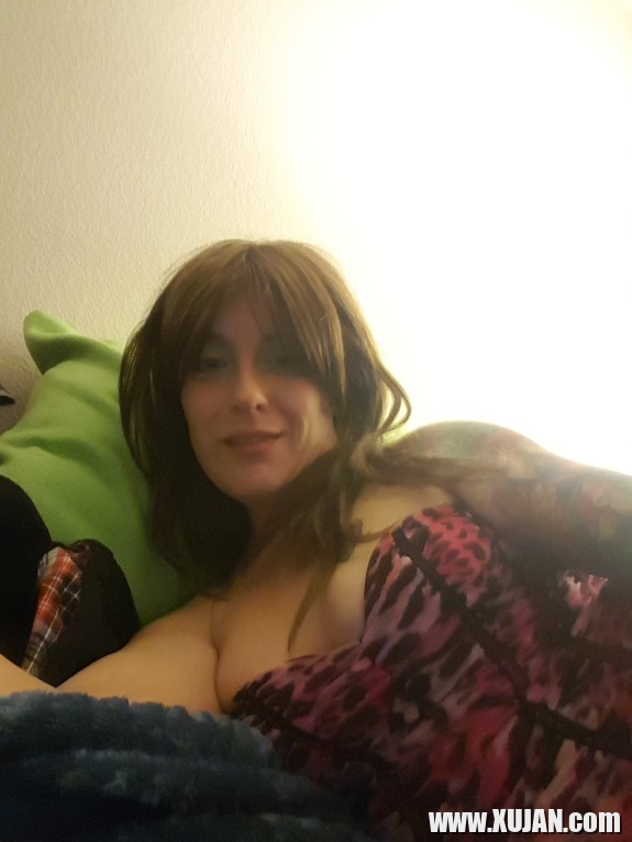 kink4mefun - Photo #2747034
