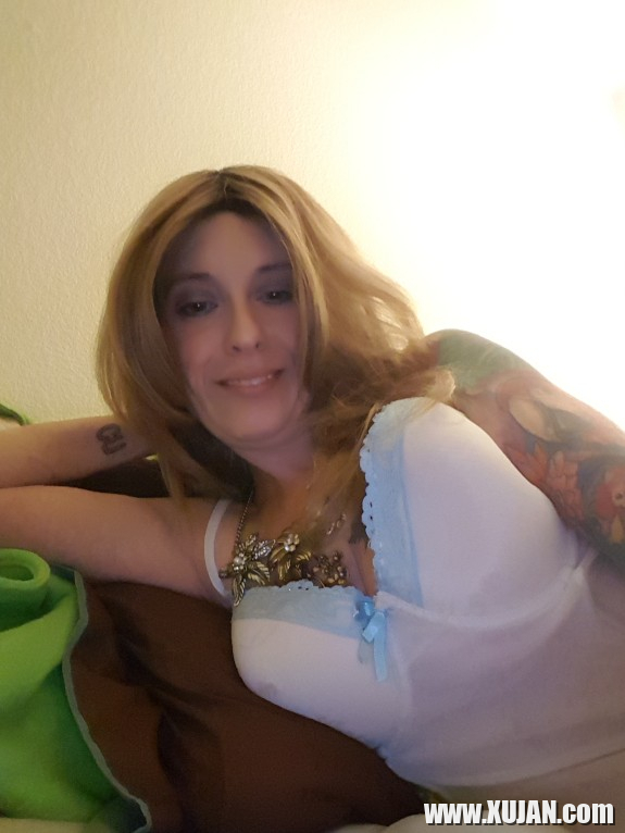 kink4mefun - Photo #2747035