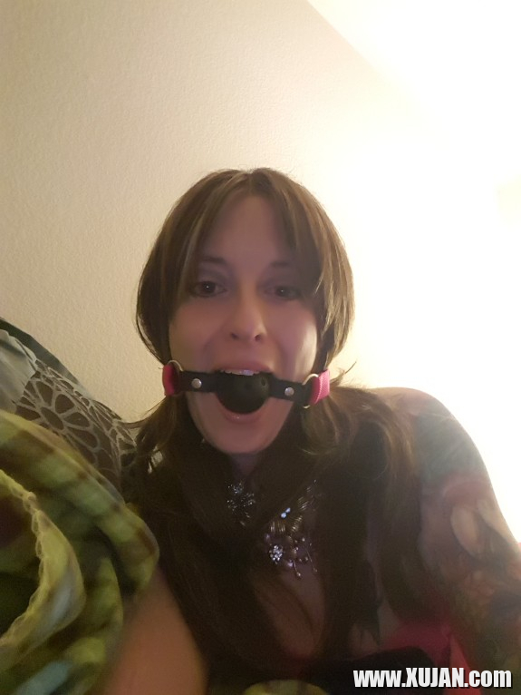 kink4mefun - Photo #2747036