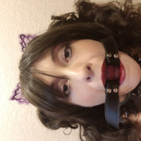 kink4mefun