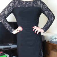 Swingers Club Prep