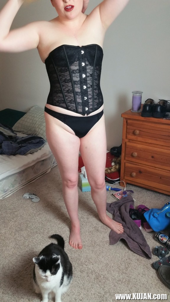 Swingers Club Prep - Photo #2747070