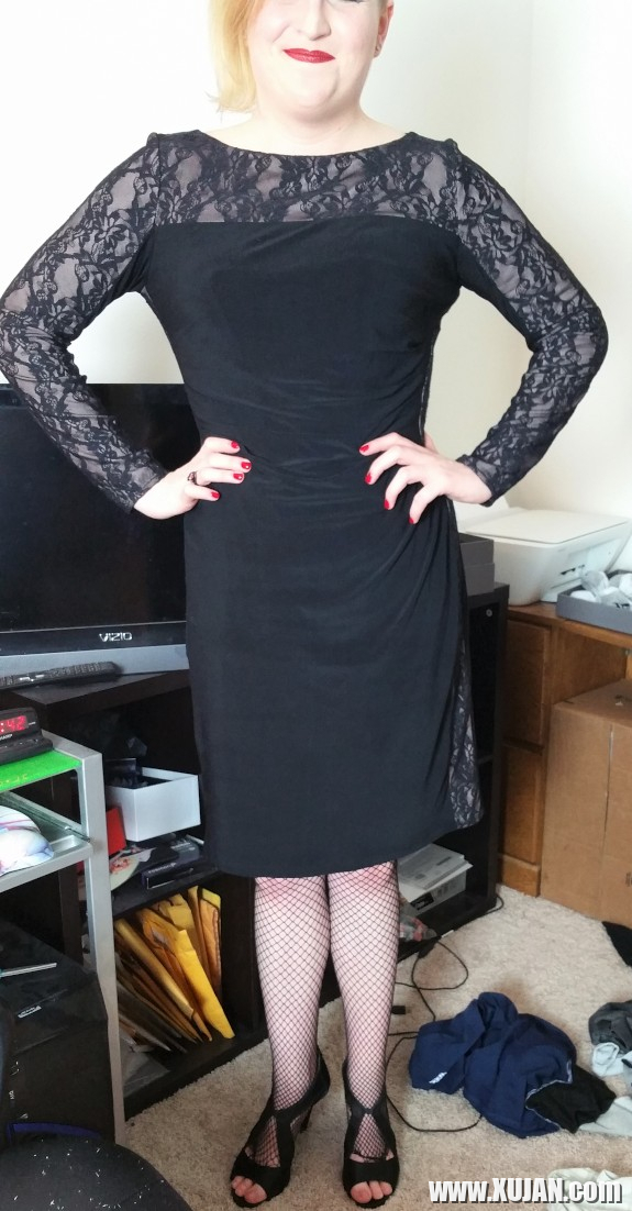 Swingers Club Prep - Photo #2747077