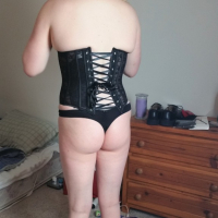 Swingers Club Prep