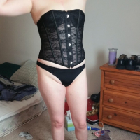 Swingers Club Prep