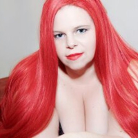Sexy gaytakghich BBW astvatsuhi