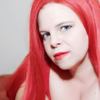 Sexy gaytakghich BBW astvatsuhi