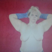 Sexy gaytakghich BBW astvatsuhi