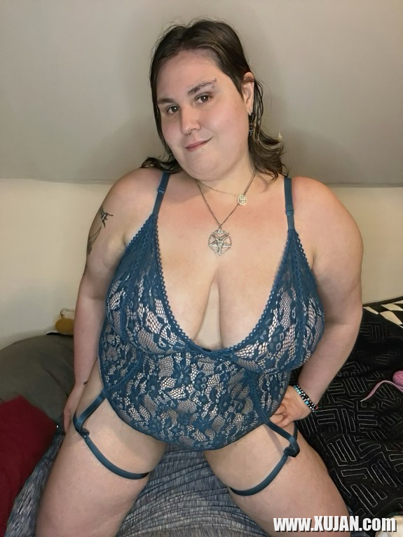 Dark Teal zhanyak - Photo #2747445