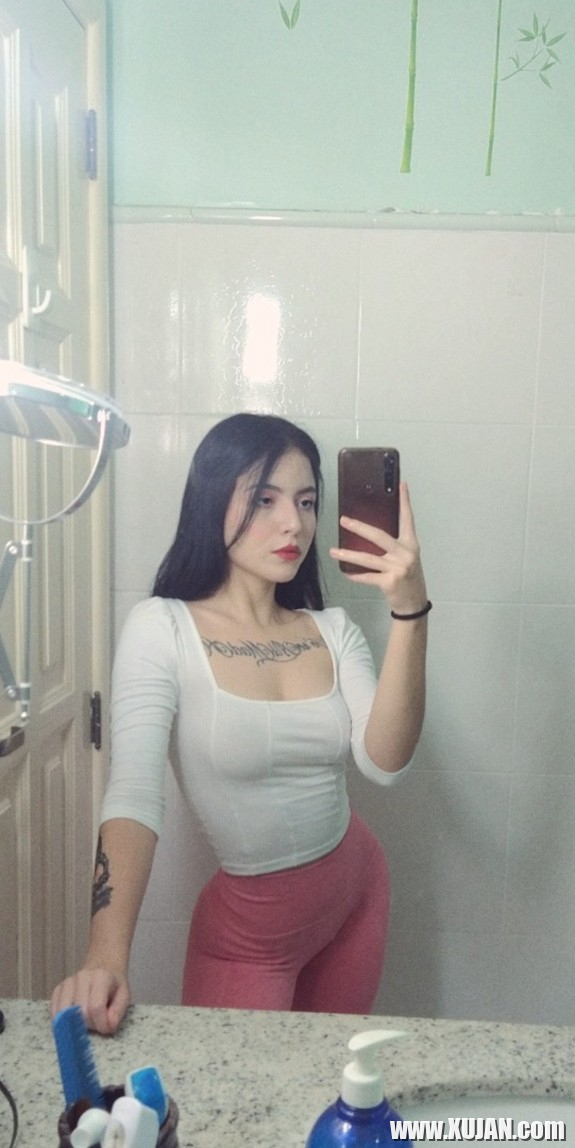 Beladonna - Photo #2747460
