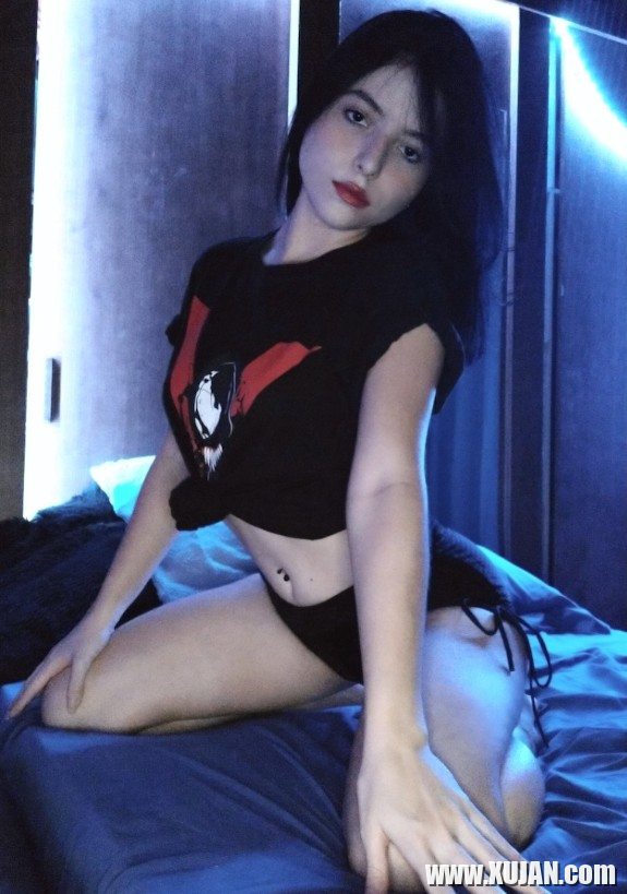 Beladonna - Photo #2747462
