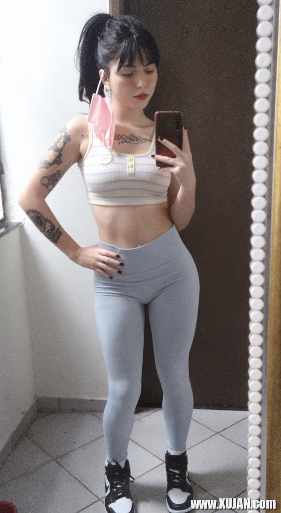 Beladonna - Photo #2747467