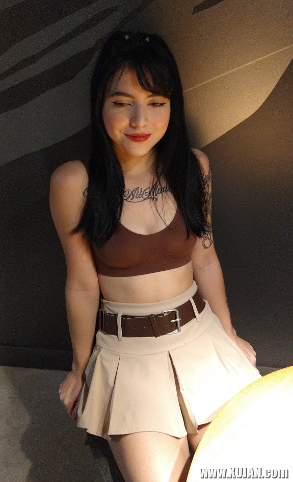 Beladonna - Photo #2747480