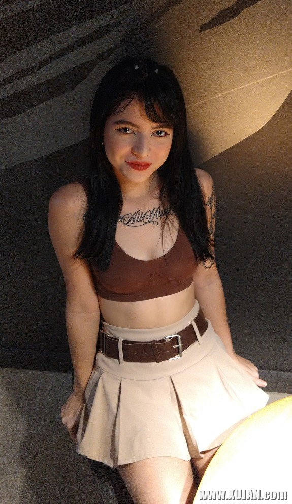 Beladonna - Photo #2747481