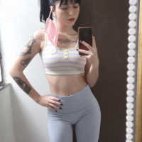 Beladonna