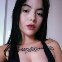 Beladonna