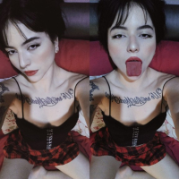 Beladonna