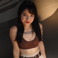 Beladonna