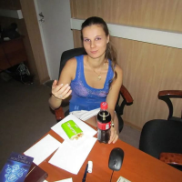 Rus gortsynkernery ashkhatum en ashkhatanqi mej