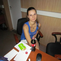 Rus gortsynkernery ashkhatum en ashkhatanqi mej