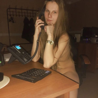 Rus gortsynkernery ashkhatum en ashkhatanqi mej