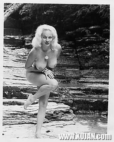 Vintage Chicks durs tarm ev anvchar - Photo #2747794