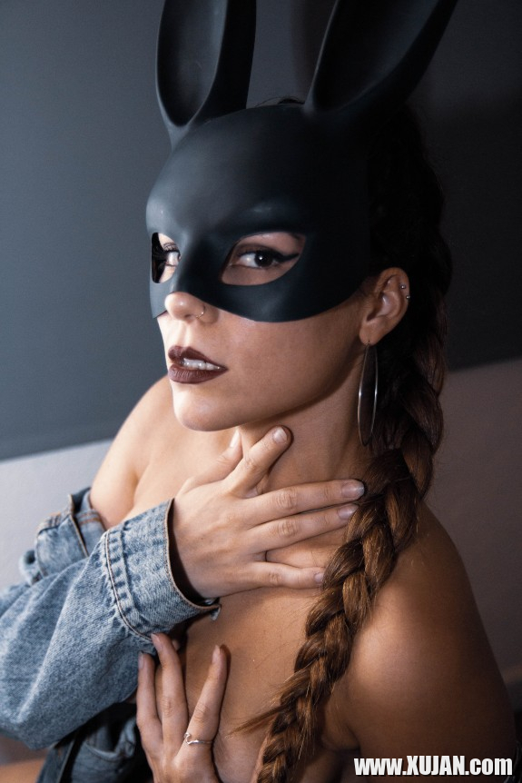 Kahalii Eghia - Photo #2747848