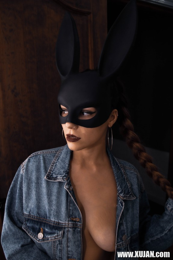 Kahalii Eghia - Photo #2747851