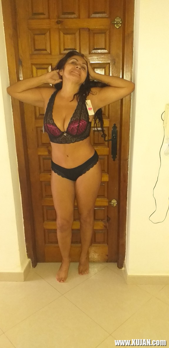 Erjanik nilufer - Photo #2747875