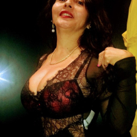 Erjanik nilufer