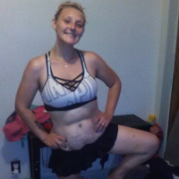 Im seqsual hetuyqy kiny