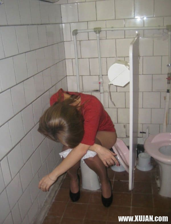 Metsahasak kiny qogharkum e hanrayin zugarani mej - Photo #2747987