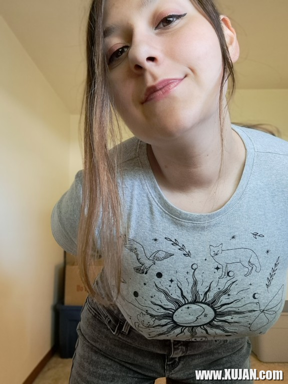 90 akanneri Cutie - Photo #2748376