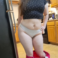 90 akanneri Cutie