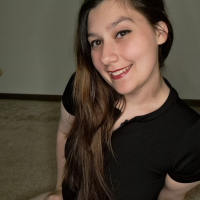 90 akanneri Cutie