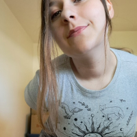 90 akanneri Cutie