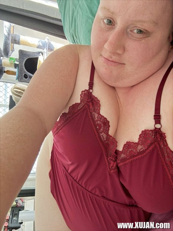 Bag Girl Album - Photo #2748395