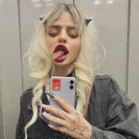 Irsquom Tori