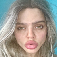 Irsquom Tori