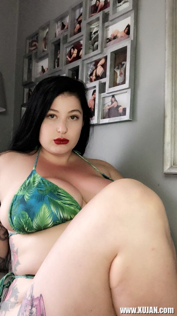 Bikini jahelner - Photo #2748795