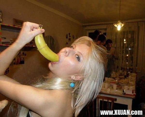 Ovrbat merk harbats aghjikneri lusankarner - Photo #2749012