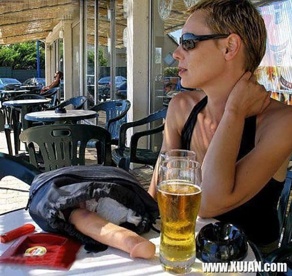 Ovrbat merk harbats aghjikneri lusankarner - Photo #2749021