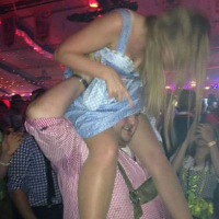 Ovrbat merk harbats aghjikneri lusankarner